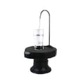thumbnail image 1 of Dispensador de Agua LinkBits  FA023, 1 of 2