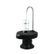 thumbnail image 1 of Dispensador de Agua LinkBits  FA023, 1 of 2
