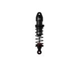 thumbnail image 1 of Gmade GMA22207 85 mm XD Diaphragm Shock, 1 of 1