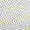 White Sonic Yellow, variant on Charged Assert 10 Women's Running Shoes Color: White Sonic Yellow Size: 7.5