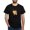 Black, variant on CafePress - Class Of 2032 Graduate (Lion) T Shirt - Men's Classic Cotton T-Shirts