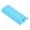 Blue, variant on WINDLAND Wireless Game Controller Battery for Case Back Cover for Wii Remote Controller Gamepad Handle Battery for Case Cover