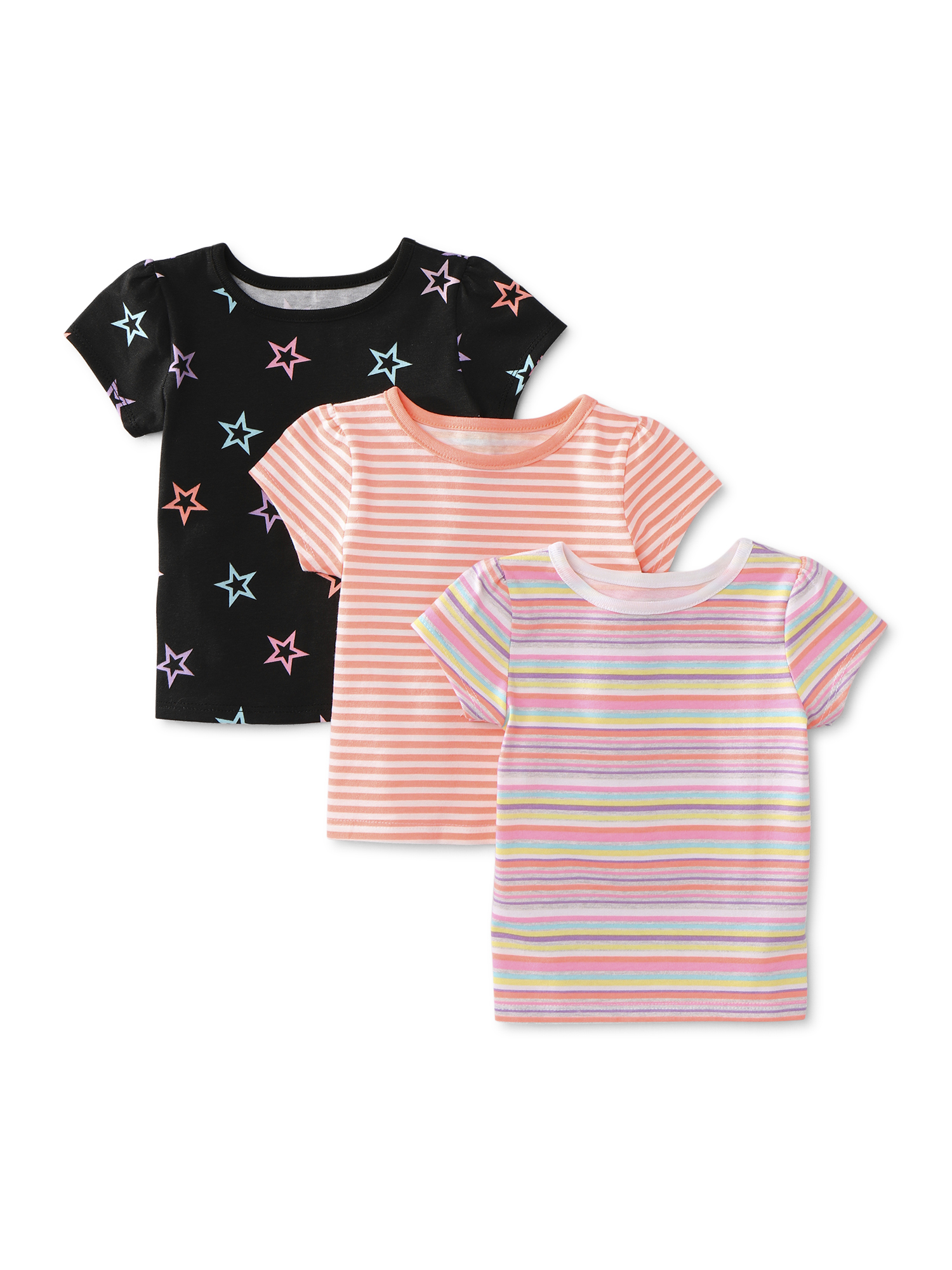 walmart baby clothes garanimals