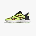 thumbnail image 1 of Ad-id-as Original Ozweego Celox Solar Yellow Size 9, 1 of 4