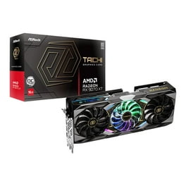 GIGABYTE GeForce RTX 4070 Ti EAGLE OC 12G GPU, WINDFORCE