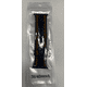 thumbnail image 2 of Cinta De Reemplazo Inteligente (Tejido) Eigraketly EL018250-05, 2 of 2