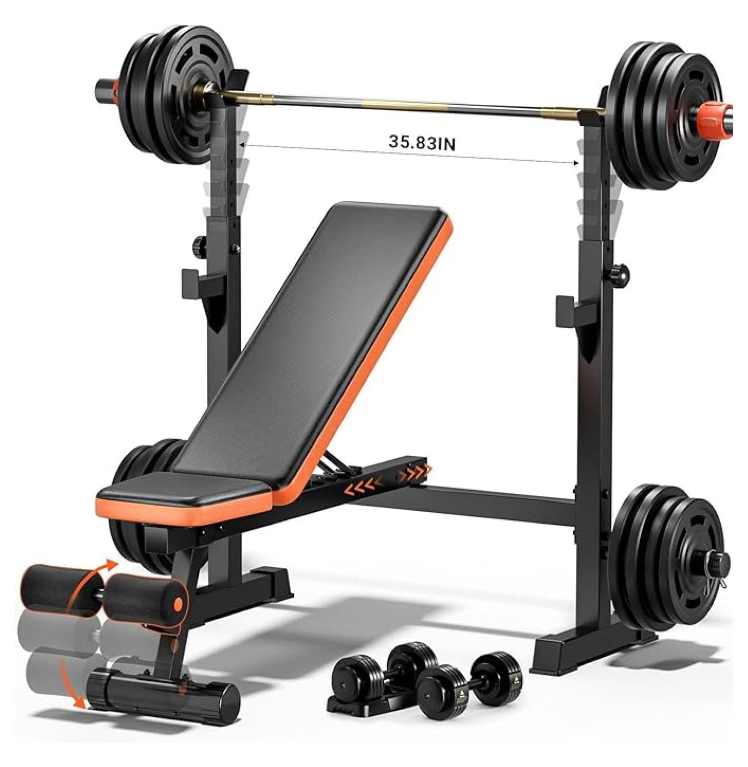 ✨未使用品✨ TRX GO トレーニング TRX GO Home Gym Equipment: Portable Full Body Fitness Exercise