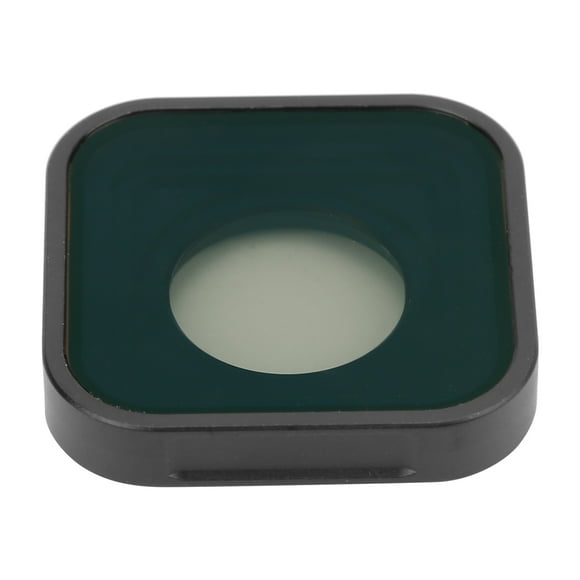 Tbest CPL Lens Filter For Hero 9 Action Camera Polarizing Filter Lens Protector