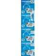 thumbnail image 1 of 4 x Renata 379 Watch Batteries, SR521SW Battery, 1 of 1