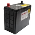 thumbnail image 4 of Lth Protec Agm L-51R (B24L)-410 12V 410 A Bci Uso Automotriz, 4 of 5