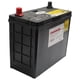 thumbnail image 4 of Lth Protec Agm L-51R (B24L)-410 12V 410 A Bci Uso Automotriz, 4 of 5