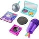 thumbnail image 1 of Juguete Electrónico Educativo Fisher-Price Mini Me Set de DJ 6 piezas, 1 of 6
