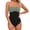 Z-Army Green304, variant on JIAYUE Women's One-Piece Swimsuit Sweetheart Neck Backless Adjustable Removable Straps For Resort And Beachwear Female Breathable Swimwear