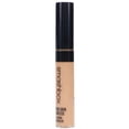 thumbnail image 3 of Smashbox Studio Skin Flawless 24 Hour Concealer Light Neutral 0.27 oz, 3 of 8