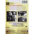 thumbnail image 3 of Charlie Chan in Honolulu, 3 of 4