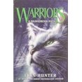 thumbnail image 2 of A Dangerous Path (Warriors: The Prophecies Begin, Bk. 5), 2 of 3