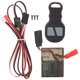 thumbnail image 1 of Mando A Distancia Inalámbrico Winch, Mando A Distancia Universal Winch, Coche Trepador RC Para Coche 1/10 RC ANGGREK Otros Deportes, 1 of 8