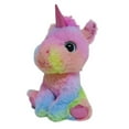 thumbnail image 2 of Animal en peluche, 2 of 3