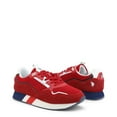 thumbnail image 3 of U.S. Polo Assn. - LEWIS4143S1_HM1, 3 of 7