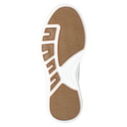 Chaps Mens Kent Lace Shoe