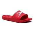 thumbnail image 3 of Sandalias Speedo  Hombre Slide Rojo 8122296446, 3 of 10