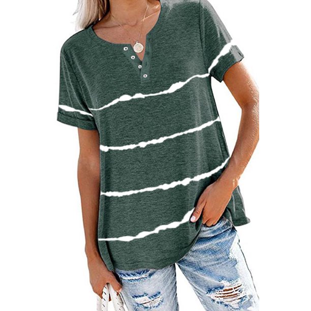 ladies halloween tunics