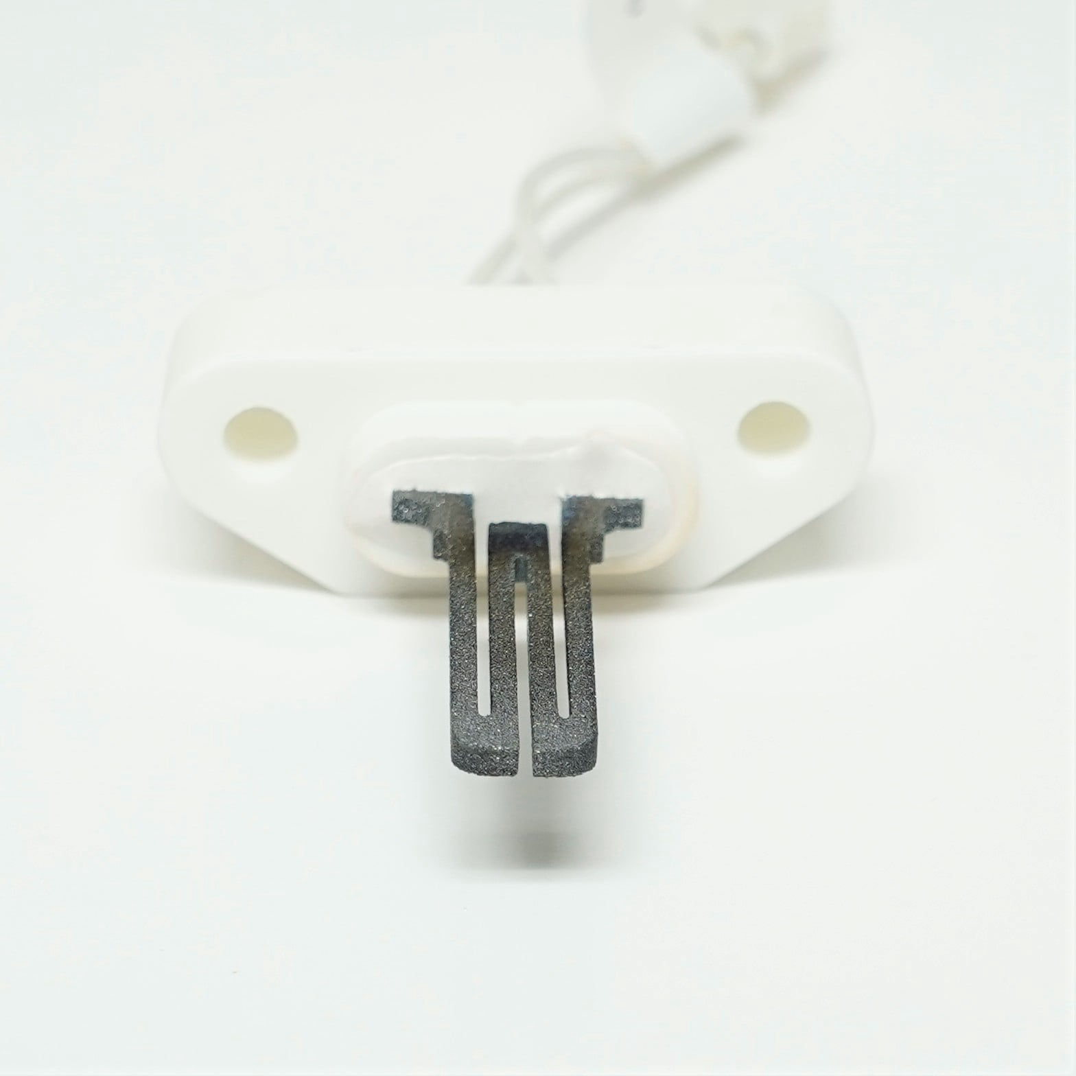 AHE, GV, HE Boiler Igniter Replaces Weil-McLain, 511-330-148, DS420KX