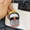 (Helmet Version), variant on Plush Duck Keychain Cute Mini Duck Bag Charm Soft Plush Animal Pendant – Kawaii Keyring For Backpack, Purse & Car Keys