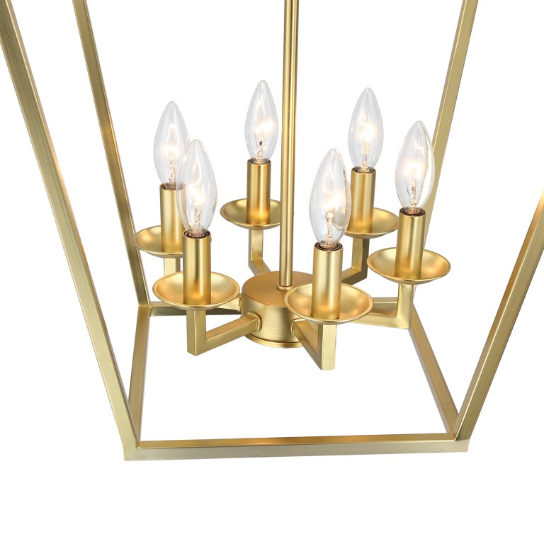 ライト・ランタン RETROISM Retro G-ZERO STAND-BASE Brass ライト・ランタン RETROISM Retro G-ZERO STAND-BASE Brass
