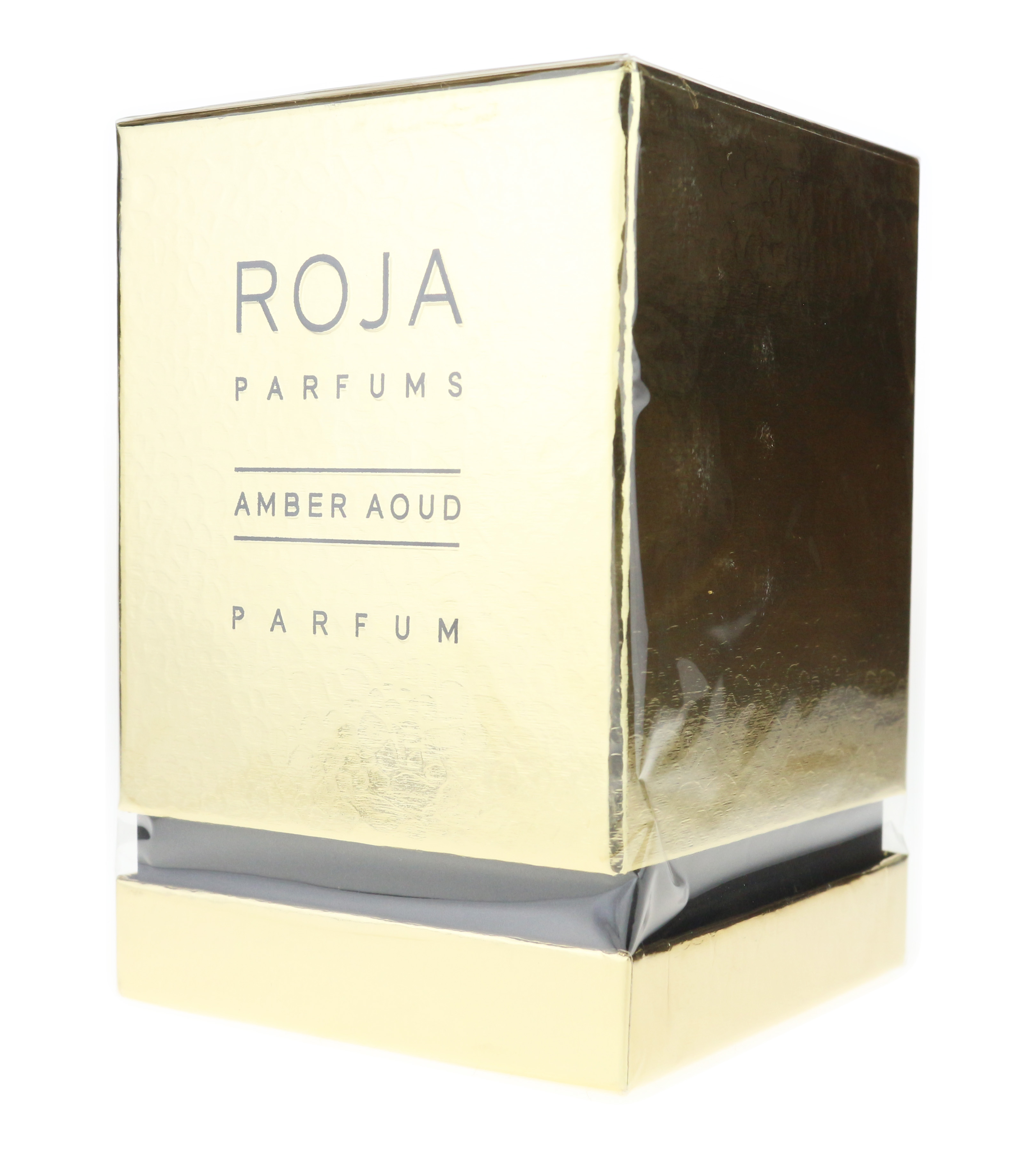 Roja Dove Roja Dove 'Amber Aoud' Parfum 3.4oz/100ml New In Box "With