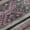 Purple, variant on Addison Rugs Mayfield Premium Machine Washable Transitional Global Purple Rectangle Rug, 10' x 14'