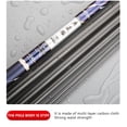thumbnail image 1 of Xingzhi Carbon Fishing Table Rods Uniform Force Unbreakable Bar for River Pond Fishing Using, 1 of 9