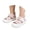 Red, variant on Fozruso Boys Sandals Close Toe,Sizes 6 Toddler,Breathable Kids Sandals Summer Beach Shoes For Boys And Girls Lightweight Open Toe On Sandals For Toddlers And Children