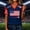 Dark Green, variant on 2026 USA Soccer Jerseys Women, American Jersey Soccer T-Shirt Soccer Game National Team, USA Soccer Shirt V Neck Short Sleeve Football Fan Apparel 2026, Best Gifts Soccer Cup Jersey for Adult
