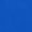 Blue, variant on Men's Solid Color Outdoor Climb Pocket Zipper Long Sleeved Jacket Windproof Waterproof for Hiking Camping