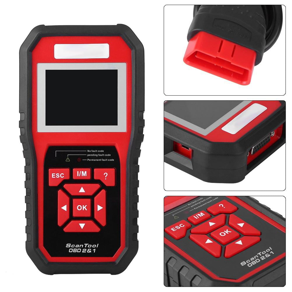 obd2 reader walmart obd2 reader walmart