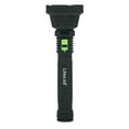 thumbnail image 5 of LitezAll Rechargeable ULTAC2 1000 Lumen LED Flashlight – Ultra-Bright, Lightweight & Durable with Battery Meter, 5 of 19