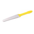 thumbnail image 2 of Fret Crowning File, Long Service Life Fret File Comfortable Handle Simple Operation  For Repairing Guitars For Polishing Guitars M02834, 2 of 8