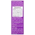 thumbnail image 3 of REVOX B77 DEPILSTOP INHIBIDOR DE VELLO 20ML 102491, 3 of 6