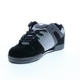 thumbnail image 4 of DVS Adult Mens Celsius Skate Inspired Sneakers, 4 of 8