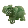 thumbnail image 2 of Estatua de en miniatura, escultura de estatuilla de pequeña, decoración del hogar, estatuilla de escritorio, regalo, escultura de, 2 of 9