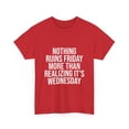 thumbnail image 3 of Nothing Ruins Friday More Than Realizing It's Wednesday, 3 of 4