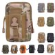 thumbnail image 4 of Eigraketly Bolsa táctica multifunción, bolsas de caza, cinturón, riñonera, paquete táctico militar, bolsas para exteriores, funda de bolsillo, bolsa de Mochilas de mochilero caqui Eigraketly HW4725-01, 4 of 6