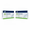 thumbnail image 3 of Lipitor 40 mg 2 cajas con 30 tabletas c/u, 3 of 4