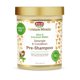 thumbnail image 1 of Pre-champú desenredante y preacondicionador African Pride 530 ml, 1 of 9
