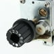 thumbnail image 4 of Válvula de control termostático Control de gas Pieza de repuesto 340 ℃, 4 of 9