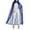 Blue, variant on Women Men's Cape Hooded Sequin Carnival Adult Props Sequin Cape Coat Dress Summer Scarfs Lightweight Dress Scarf for Women Sweater Scarf Wrap Overcoat for Women Long Evening Shawls for Women