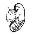 thumbnail image 3 of 4L60E, Alta Tenacidad Instalación Simple Resistente Al Desgaste Buena Conductividad Eléctrica Arnés De Cableado Antienvejecimiento Profesional Independiente Para Camión, 3 of 7