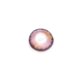 thumbnail image 4 of BlingBlingEyes Lentes de contacto coloreadas Lentes de contacto cosméticas Color desechable anual yeacher Lentes de contacto, 4 of 5