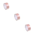 thumbnail image 1 of Inteprter Cintas adhesivas Bola adhesiva Cinta para aliviar el estrés Juguete relajante Artefacto de color brillante Niños Rolling Craft Office Type1 NO1, 1 of 6